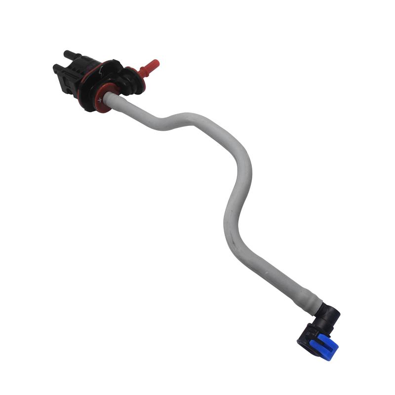 JL3Z-9B325-D Vapor Canister Purge Control Valve for Ford F-150 2018-2020 Car Auto Part JL3Z9B325D