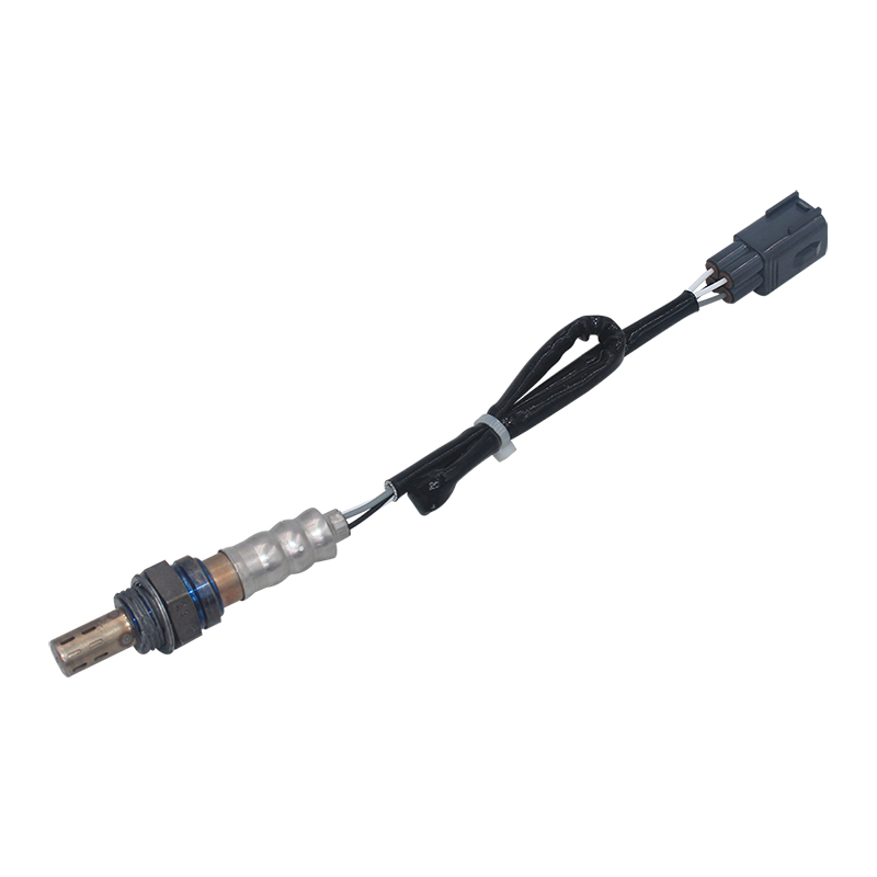 89465-52380 Oxygen Sensor for Toyota Yaris Corolla Vios 05-13 Car Auto Part