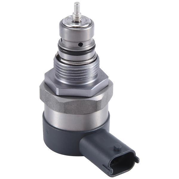 0281006032 Common Rail Fuel Pressure Regulator Control Valve for Iveco Daily Fiat Ducato