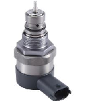 0281006430 Common Rail Pressure Regulator