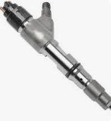 0445120297 Common Rail Fuel Injector for Cummins ISF3.8 for Vw