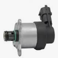 0928400768 Fuel Injection Pump Pressure Regulator Control Valve for Bosch AUDI SEAT SKODA VW 2.0 TDI