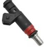 21150162D Fuel Injector for Benz VW Truck