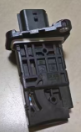 22680-7131R Mass Air Flow Sensor for Nissan Infiniti