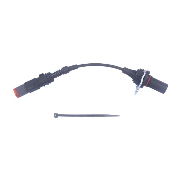 4307350 Transmission ECA Speed Sensor for Truck for Eaton Fuller Ultrashift Auto Part FUL-K4149