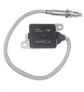 A0111536428 Nitrogen Oxygen Nox Sensor for Benz Truck