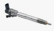 0445110828 Common Rail Fuel Injector
