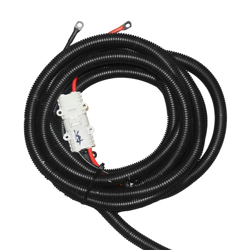 9X Electric Parking Air Conditioner Refrigeration Integrated Air Conditioner Machine Vehicle Car Truck Excavator