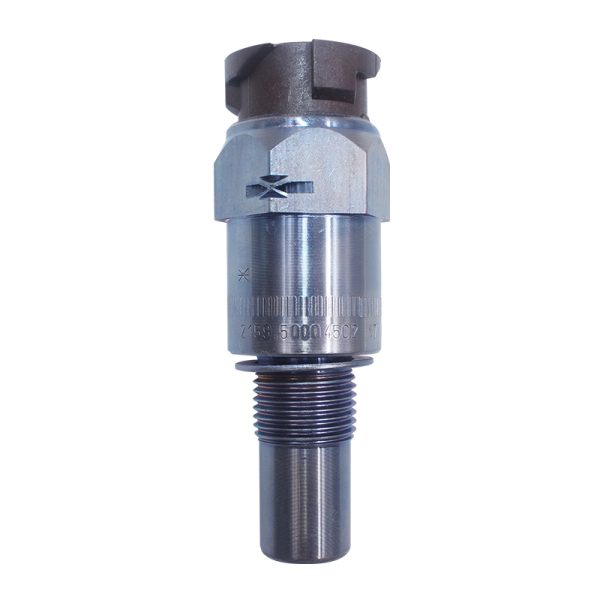 Speed Sensor 2159.50004502