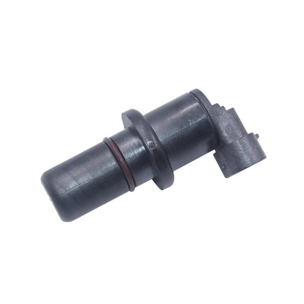 Crankshaft Position Sensor F6HZ1TB384HB