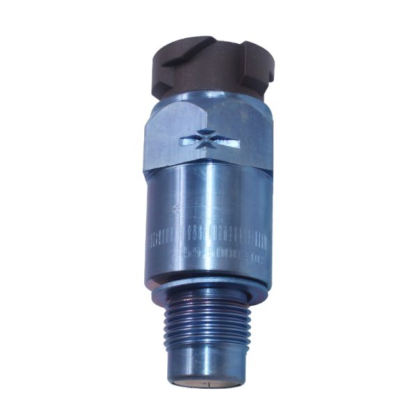 Speed Sensor 2159.50004102