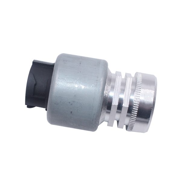 Speed Sensor 0055429417