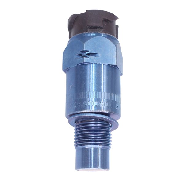 Speed Sensor 2159.50004302