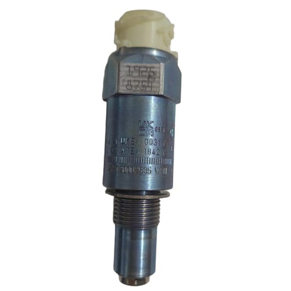 Speed Sensor 2171.20002535